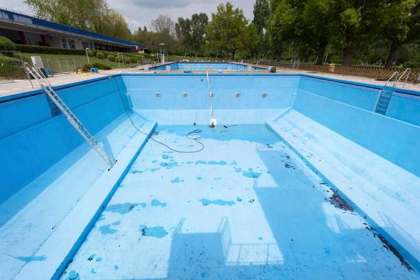 , MA Water damage restoration Company