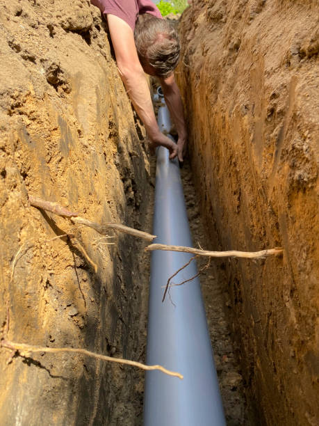 Best Emergency water extraction  in North Scituate, MA